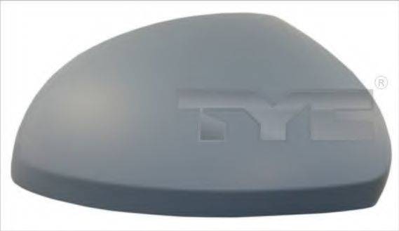 TYC 337-0169-2