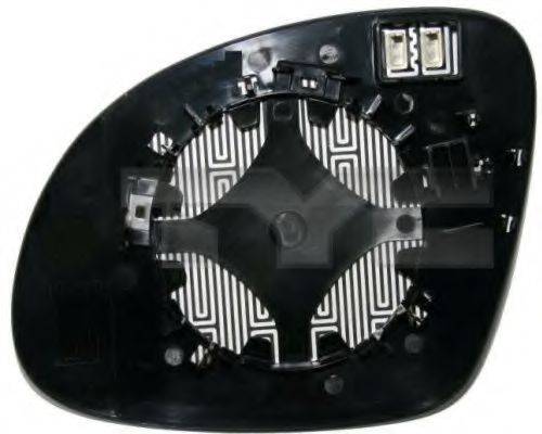 TYC 337-0170-1