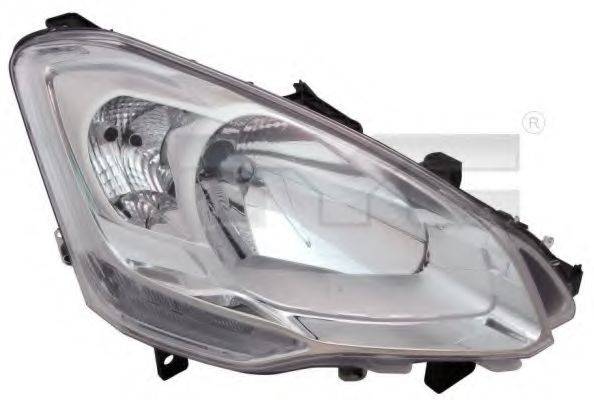 TYC 20-11751-05-2