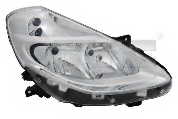 TYC 20-12050-15-2