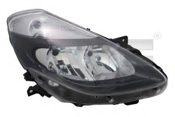 TYC 20-12052-15-2