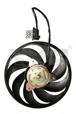 TYC 825-1026