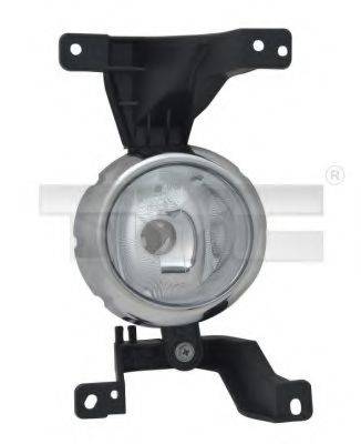 TYC 19-11038-01-9