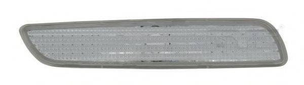 TYC 18-5938-11-2