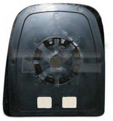 TYC 315-0001-1