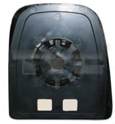 TYC 315-0002-1