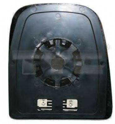 TYC 315-0004-1