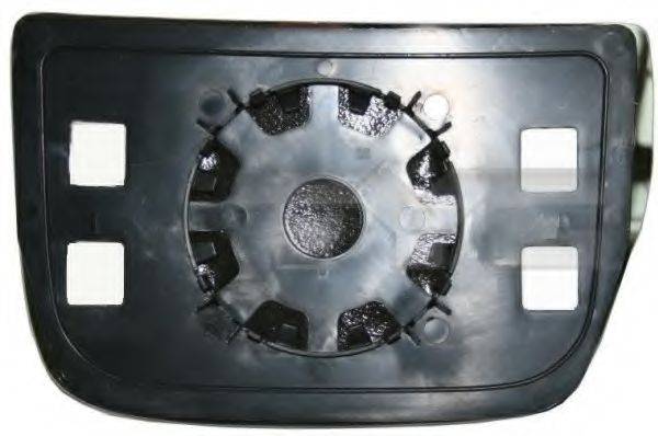 TYC 315-0005-1