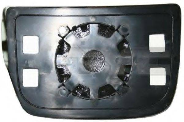 TYC 315-0006-1