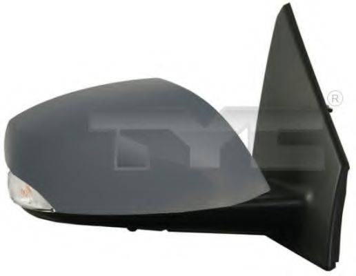 TYC 328-0142