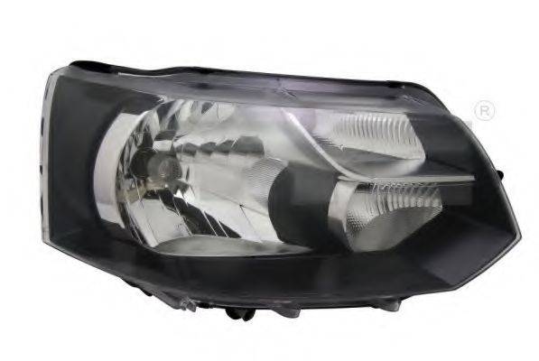 TYC 20-12149-05-2