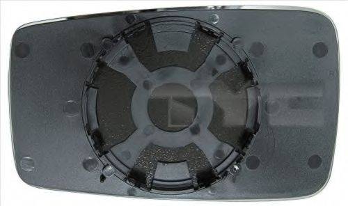 TYC 302-0002-1