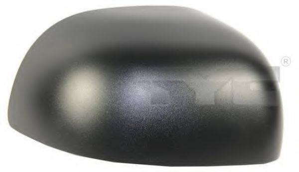 TYC 309-0107-2