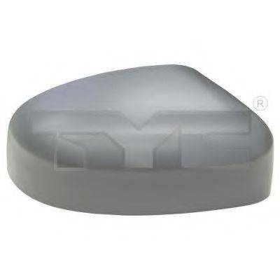 TYC 310-0118-2