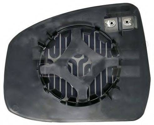 TYC 310-0131-1