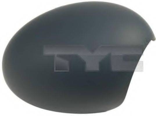 TYC 322-0007-2