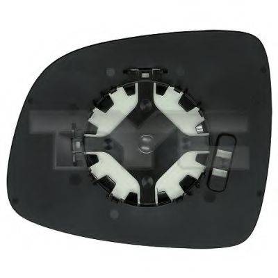 TYC 335-0018-1
