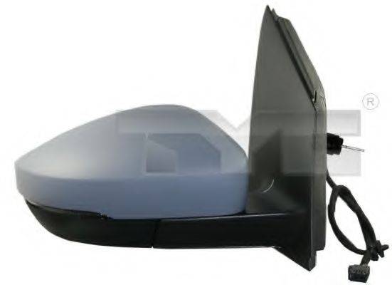 TYC 337-0183