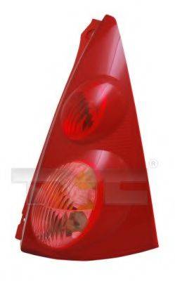 TYC 11-11178-01-2