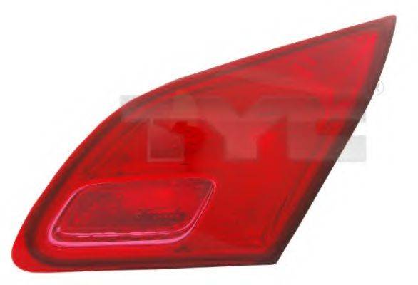 TYC 17-0285-01-2