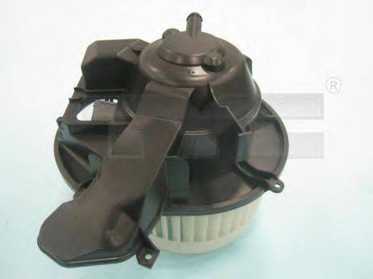 TYC 538-0003