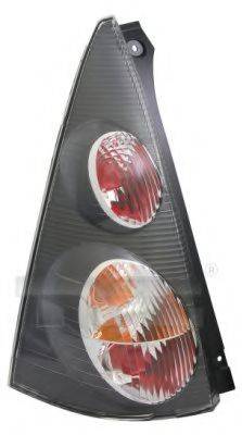 TYC 11-11780-01-2