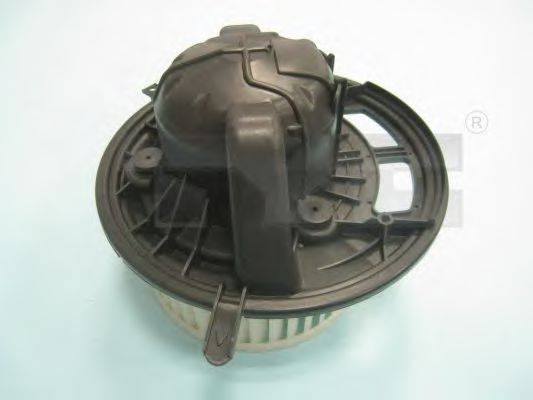 TYC 503-0003