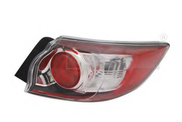 TYC 11-11583-01-2