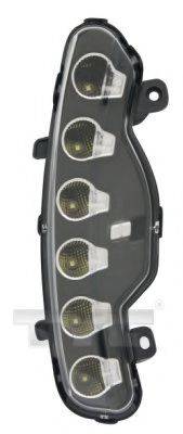 TYC 12-0108-00-2