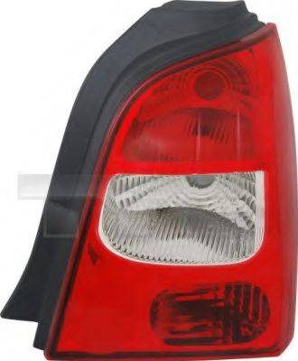 TYC 11-11443-01-2