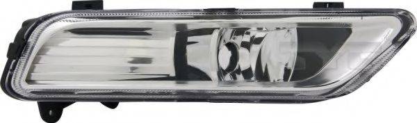 TYC 19-11045-01-2