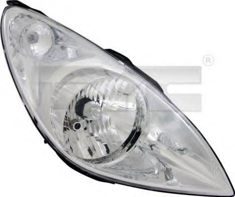 TYC 20-12175-05-2