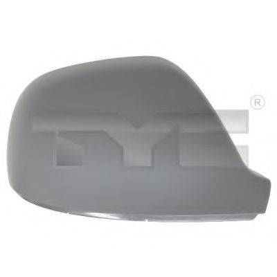 TYC 337-0191-2