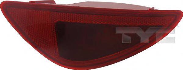 TYC 19-0717-01-2