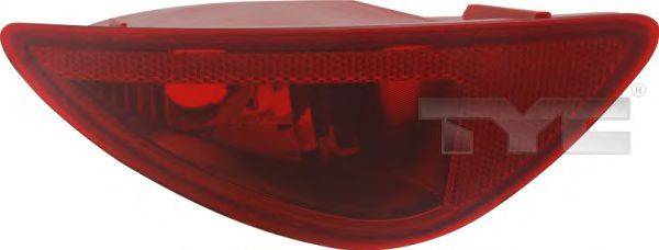 TYC 19-0718-01-2