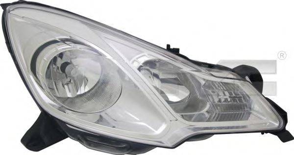 TYC 20-12258-05-2