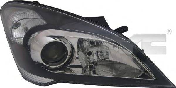 TYC 20-12268-05-2