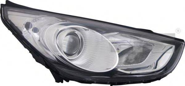 TYC 20-12371-05-2