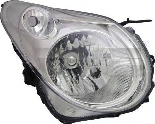 TYC 20-12514-05-2