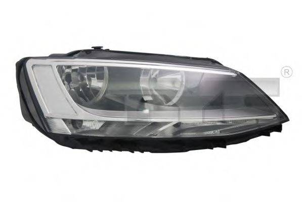 TYC 20-12581-05-2