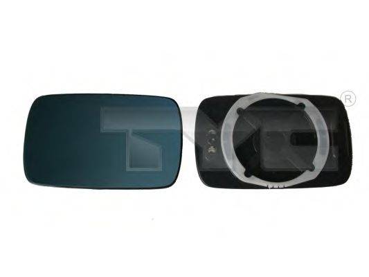 TYC 303-0071-1