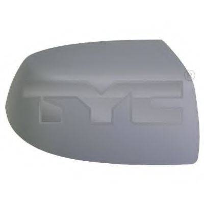 FORD 1331460 Покриття, зовнішнє дзеркало
