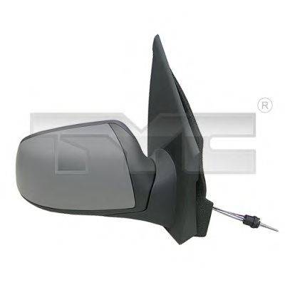 TYC 310-0169
