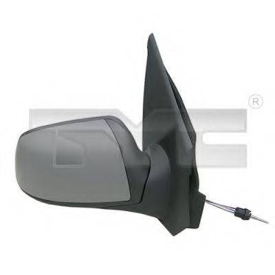 TYC 310-0170