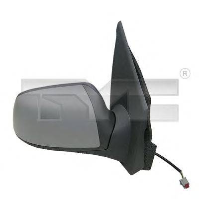 TYC 310-0173
