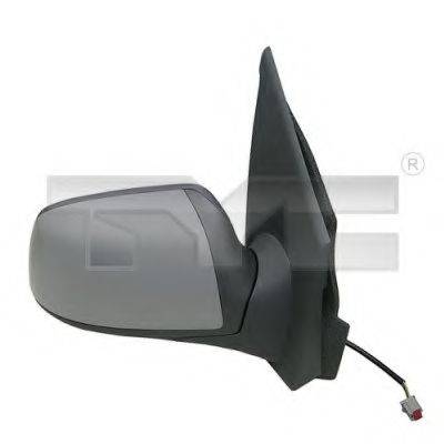 TYC 310-0174