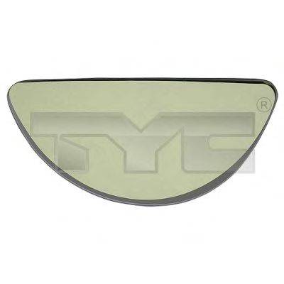 TYC 310-0179-1