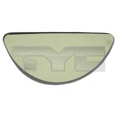 TYC 310-0180-1