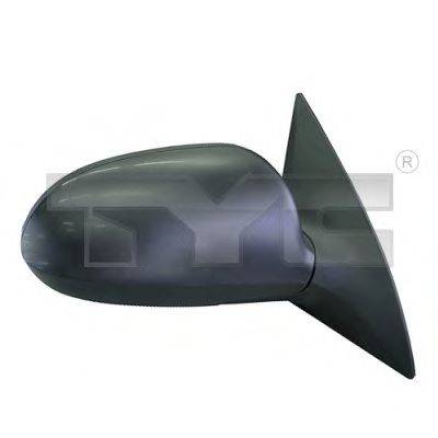 TYC 313-0036