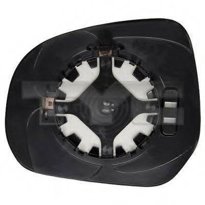 TYC 325-0118-1